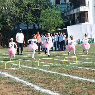 Sports-Day-Image-1