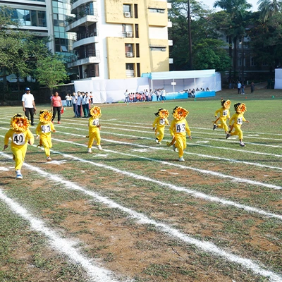 Sports-Day-Image-2