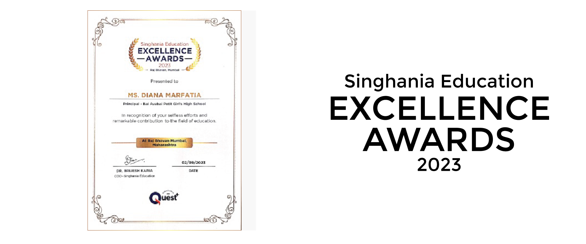EXCELLENCE-AWARDS