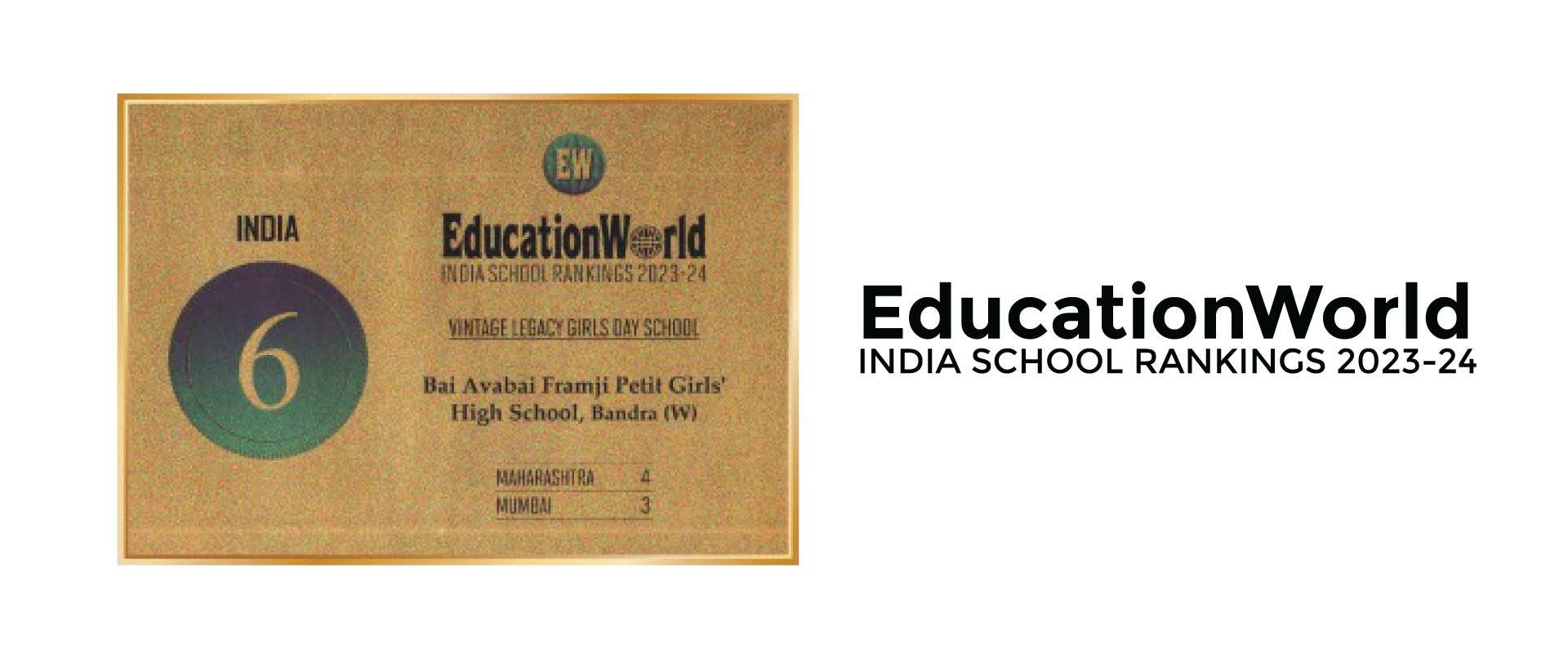 EducationWorld