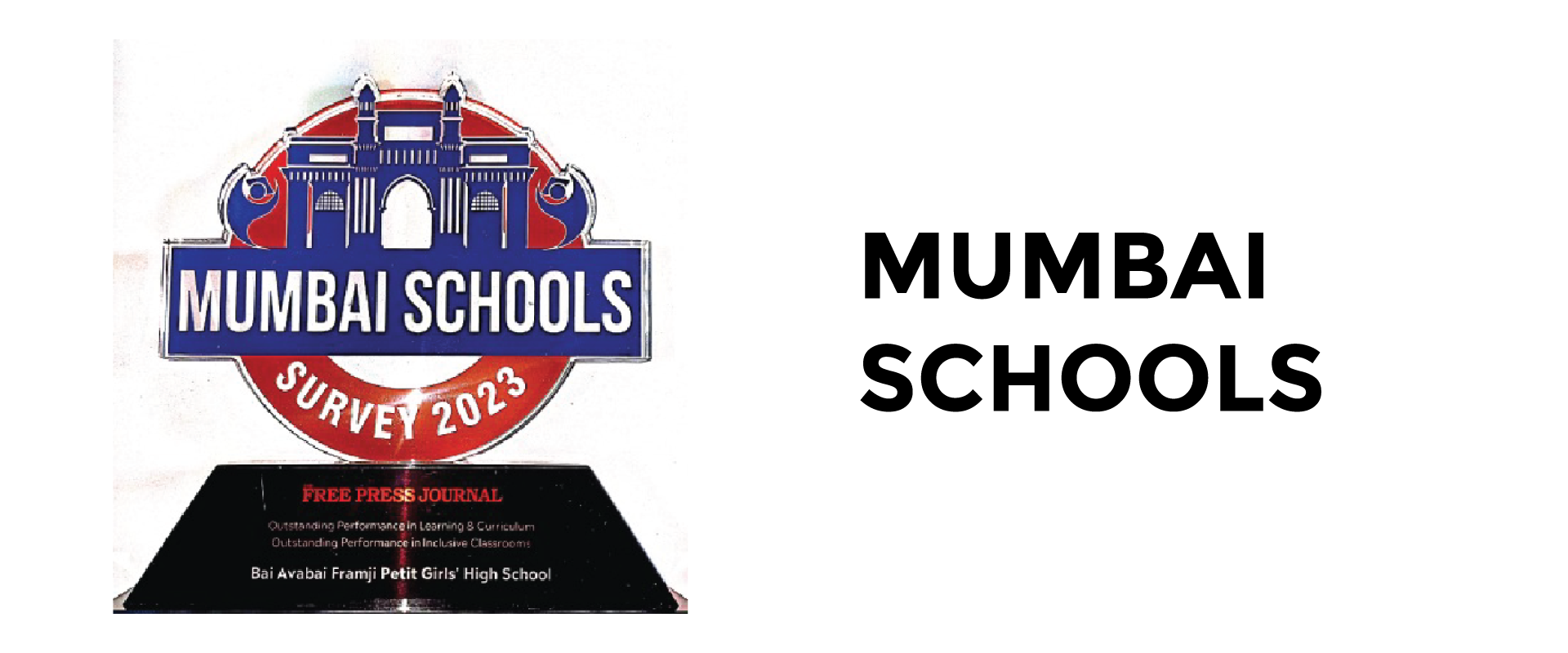 MUMBAI-SCHOOL