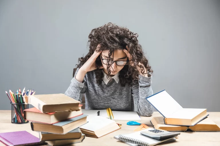 The Importance of Sleep, Nutrition, and Exercise for Students by Bai Avabai Petit school