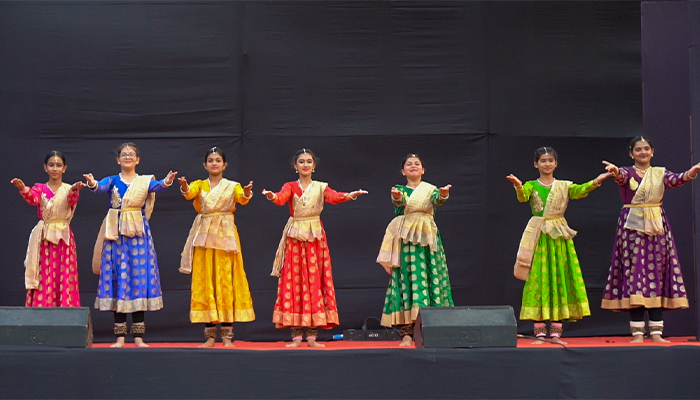 Screenshot 2026-01-31 123853