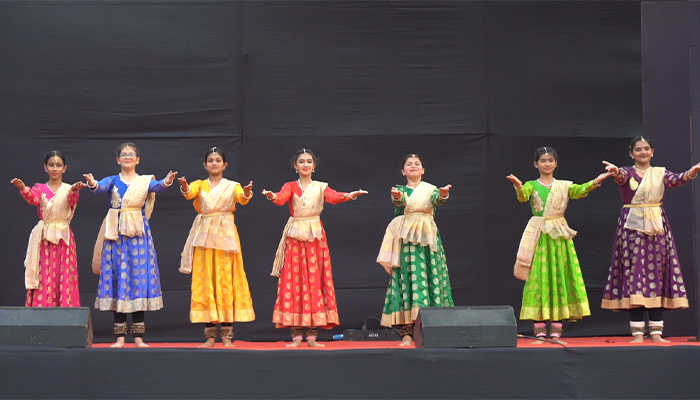 Screenshot 2026-01-31 123853